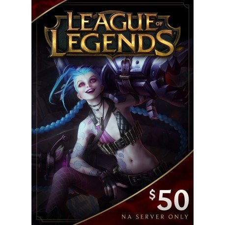Riot Points Riot Points