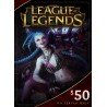 Riot Points Riot Points