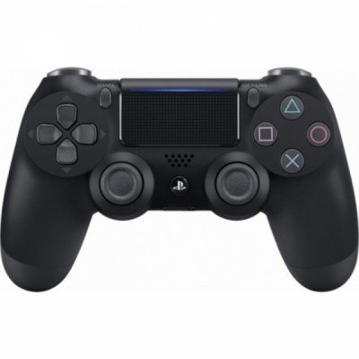 Control PS4 / PS3 :...