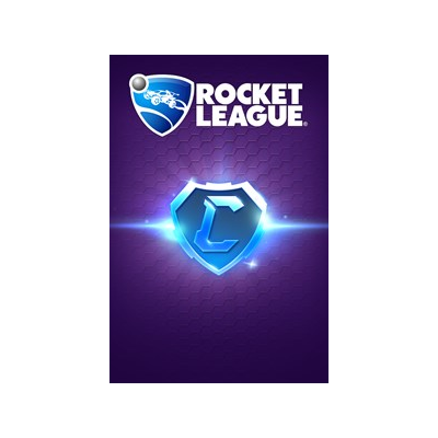 Rocket League - 3000 Creditos
