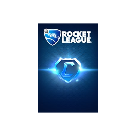 Rocket League - 6500 Creditos