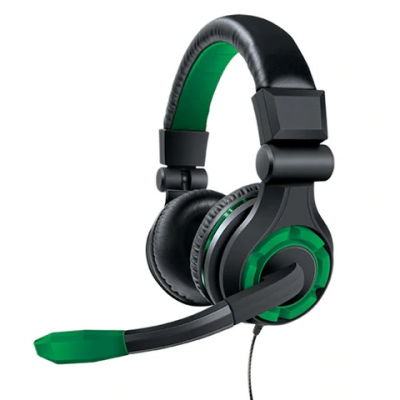 Headset GRX-340 compatible...