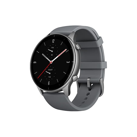 Reloj Amazfit GTR 2e A2023 - Slate Grey