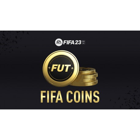 800K Coins - FIFA 23 FUT [PS4 | PS5]