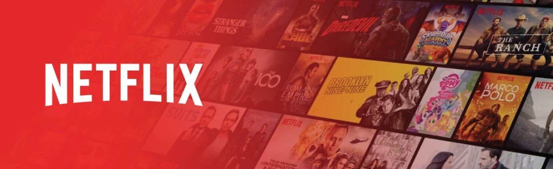 Netlix