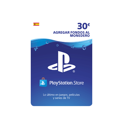 PlayStation Store Gift Card - PS3/ PS4/ PS Vita [Código Digital]