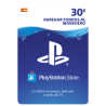 PlayStation Store Gift Card - PS3/ PS4/ PS Vita [Código Digital]