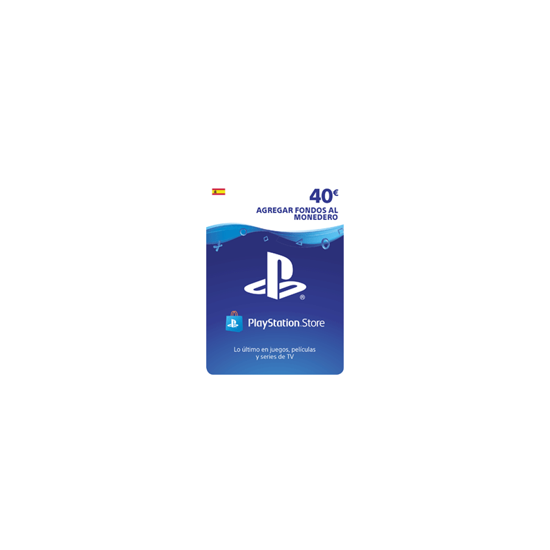 PlayStation Store Gift Card - PS3/ PS4/ PS Vita [Código Digital]