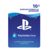 copy of PlayStation Store Gift Card $10 - PS3/ PS4/ PS Vita [In-Account]