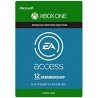 EA Access - Xbox One