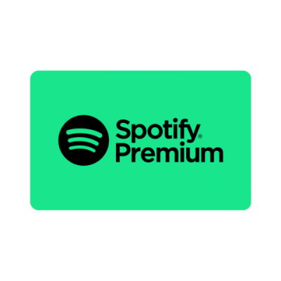 Plan 60 días : Spotify Free...