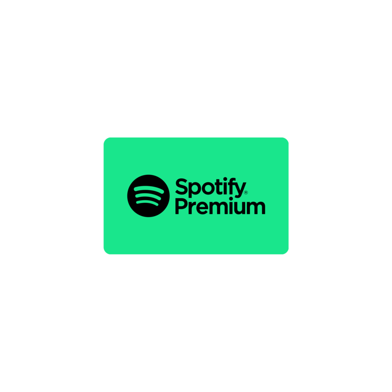 Increíble!! 60 días de Spotify Premium Gratis – Regalos y Muestras gratis