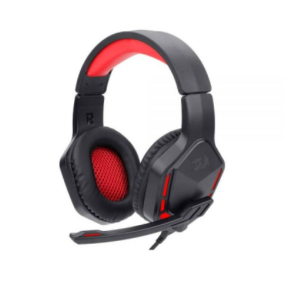 Auricular Redragon Themis 2...