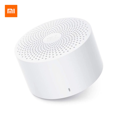 Speaker Xiaomi Mi Compact