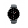 Comprá Reloj Smartwatch Amazfit GTR 2e A2023 - Envios a todo el Paraguay