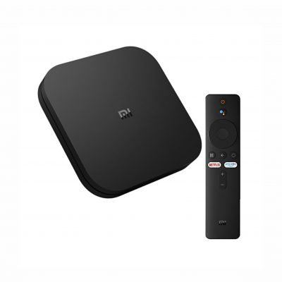 Xiaomi Mi TV Box GEN2