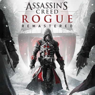 Juego Digital : Assassin's...