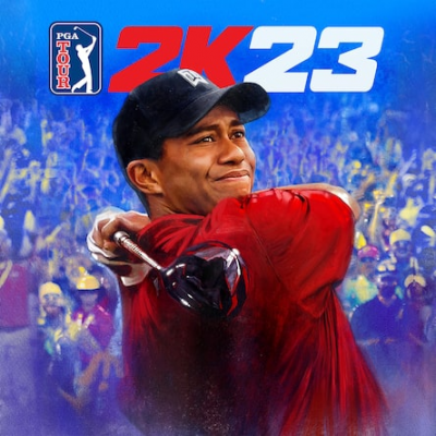 Juego Digital : PGA TOUR...