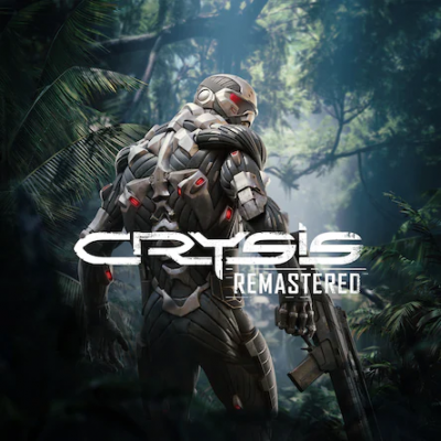 Juego Digital : Crysis 2...