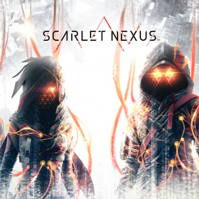 Juego Digital : SCARLET...