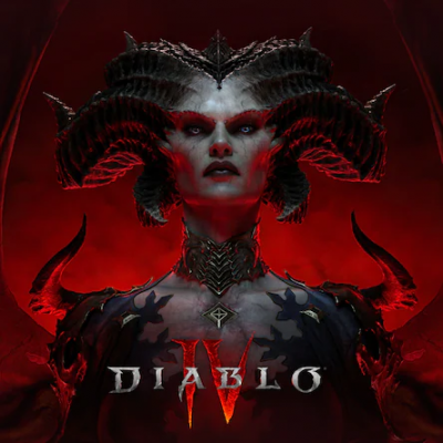 Juego Digital : Diablo IV -...