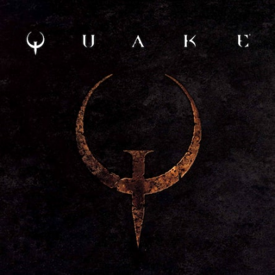 Juego Digital : Quake - PS4...