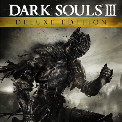 Juego Digital : DARK SOULS...