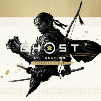 Juego Digital : Ghost of...