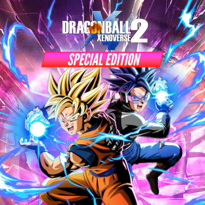 Juego Digital : DRAGON BALL...