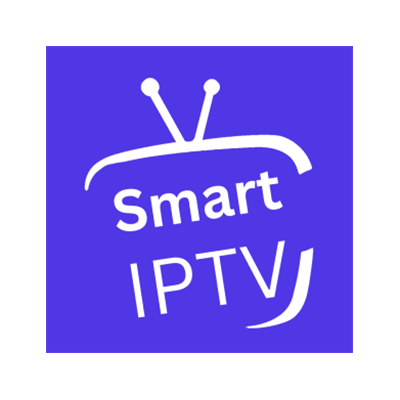 Canal IPTV por Top Latin :...