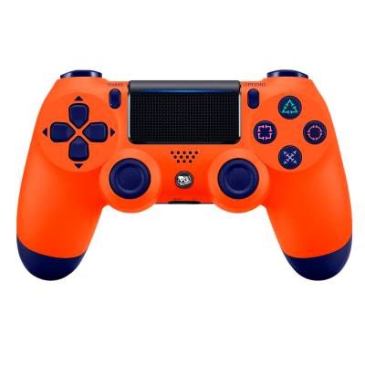 Control PG: PS4 - Naranja